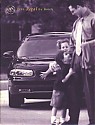 Buick_Regal_1999.JPG