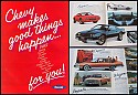 Chevrolet_1982.JPG