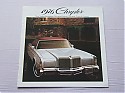 Chrysler_1976.JPG