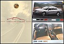 Chrysler_Sebring_Coupe_1997.JPG