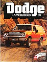 Dodge_1978_Ramcharger.JPG