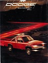 Dodge_1991_Truck.JPG