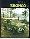 Filename=Ford_1974_Bronco.JPG
Filesize=58KiB
Dimensions=336x433
Date added=Apr 04, 2011 Ford_1974_Bronco.JPG