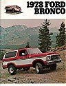 Filename=Ford_1978_Bronco.JPG
Filesize=54KiB
Dimensions=336x436
Date added=Apr 04, 2011 Ford_1978_Bronco.JPG