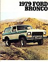 Filename=Ford_1979_Bronco.JPG
Filesize=58KiB
Dimensions=336x436
Date added=Apr 04, 2011 Ford_1979_Bronco.JPG
