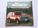 Filename=Ford_1986_Bronco.JPG
Filesize=114KiB
Dimensions=640x480
Date added=Apr 04, 2011 Ford_1986_Bronco.JPG