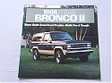 Filename=Ford_1986_BroncoII.JPG
Filesize=113KiB
Dimensions=640x480
Date added=Apr 04, 2011 Ford_1986_BroncoII.JPG
