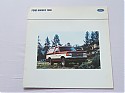 Filename=Ford_1990_Bronco.JPG
Filesize=87KiB
Dimensions=640x480
Date added=Apr 04, 2011 Ford_1990_Bronco.JPG
