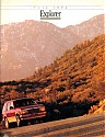 Filename=Ford_1992_Explorer.JPG
Filesize=52KiB
Dimensions=336x434
Date added=Apr 04, 2011 Ford_1992_Explorer.JPG