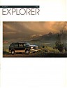 Filename=Ford_1993_Explorer.JPG
Filesize=26KiB
Dimensions=336x437
Date added=Apr 04, 2011 Ford_1993_Explorer.JPG
