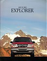 Filename=Ford_1995_Explorer.JPG
Filesize=36KiB
Dimensions=336x434
Date added=Apr 04, 2011 Ford_1995_Explorer.JPG