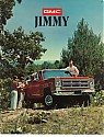 Filename=GMC_1975_Jimmy.JPG
Filesize=69KiB
Dimensions=336x440
Date added=Apr 04, 2011 GMC_1975_Jimmy.JPG