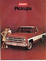 GMC_1975_Pickups.JPG