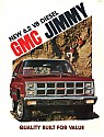 Filename=GMC_1982_Jimmy.JPG
Filesize=54KiB
Dimensions=336x440
Date added=Apr 04, 2011 GMC_1982_Jimmy.JPG