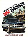 Filename=GMC_1982_Suburban.JPG
Filesize=52KiB
Dimensions=336x440
Date added=Apr 04, 2011 GMC_1982_Suburban.JPG