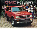 Filename=GMC_1985_S15Jimmy.JPG
Filesize=70KiB
Dimensions=437x336
Date added=Apr 04, 2011 GMC_1985_S15Jimmy.JPG
