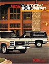 Filename=GMC_1991_V-Jimmy_Suburban.JPG
Filesize=54KiB
Dimensions=336x436
Date added=Apr 04, 2011 GMC_1991_V-Jimmy_Suburban.JPG