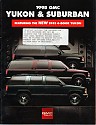 Filename=GMC_1995_Yukon_Suburban.JPG
Filesize=46KiB
Dimensions=336x436
Date added=Apr 04, 2011 GMC_1995_Yukon_Suburban.JPG