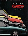 Geo_1991.JPG