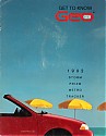 Geo_1992.JPG