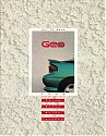 Geo_1993.JPG