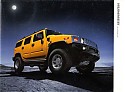 Hummer_H2_2003.JPG