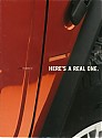 Hummer_H2_2003_a.JPG