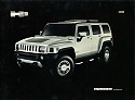Hummer_H3_2008_Australia.JPG