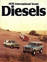International_1978_Scout_Diesel.JPG