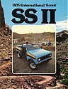 International_1979_Scout_SSII.JPG