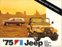 Filename=Jeep_1975.JPG
Filesize=57KiB
Dimensions=435x336
Date added=Apr 04, 2011 Jeep_1975.JPG