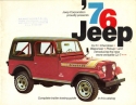 Filename=Jeep_1976.JPG
Filesize=47KiB
Dimensions=429x336
Date added=Apr 04, 2011 Jeep_1976.JPG