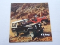 Filename=Jeep_1977.JPG
Filesize=116KiB
Dimensions=640x480
Date added=Apr 04, 2011 Jeep_1977.JPG