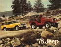 Filename=Jeep_1978.JPG
Filesize=72KiB
Dimensions=429x336
Date added=Apr 04, 2011 Jeep_1978.JPG