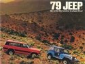 Filename=Jeep_1979.JPG
Filesize=73KiB
Dimensions=443x336
Date added=Apr 04, 2011 Jeep_1979.JPG