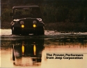 Filename=Jeep_1982a.JPG
Filesize=42KiB
Dimensions=432x336
Date added=Apr 04, 2011 Jeep_1982a.JPG