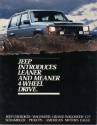 Filename=Jeep_1984.JPG
Filesize=46KiB
Dimensions=336x432
Date added=Apr 04, 2011 Jeep_1984.JPG