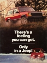 Filename=Jeep_1986.JPG
Filesize=62KiB
Dimensions=332x448
Date added=Apr 04, 2011 Jeep_1986.JPG