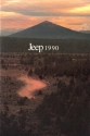 Filename=Jeep_1990.JPG
Filesize=38KiB
Dimensions=301x448
Date added=Apr 04, 2011 Jeep_1990.JPG