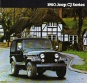 Filename=Jeep_CJ_1980.JPG
Filesize=56KiB
Dimensions=348x336
Date added=Apr 04, 2011 Jeep_CJ_1980.JPG