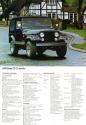 Filename=Jeep_CJ_1980_CJ7_Laredo.JPG
Filesize=59KiB
Dimensions=311x448
Date added=Apr 04, 2011 Jeep_CJ_1980_CJ7_Laredo.JPG