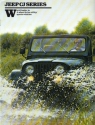 Filename=Jeep_CJ_1981.JPG
Filesize=69KiB
Dimensions=336x440
Date added=Apr 04, 2011 Jeep_CJ_1981.JPG