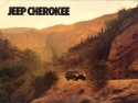Filename=Jeep_Cherokee_1986.JPG
Filesize=49KiB
Dimensions=444x336
Date added=Apr 04, 2011 Jeep_Cherokee_1986.JPG