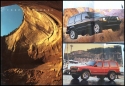Filename=Jeep_Cherokee_Australia.JPG
Filesize=185KiB
Dimensions=720x500
Date added=Apr 04, 2011 Jeep_Cherokee_Australia.JPG