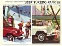 Filename=Jeep_Tuxedo_Park-IV.JPG
Filesize=63KiB
Dimensions=443x336
Date added=Apr 04, 2011 Jeep_Tuxedo_Park-IV.JPG
