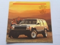 Filename=Jeep_Wagoneer-Cherokee_1985.JPG
Filesize=113KiB
Dimensions=640x480
Date added=Apr 04, 2011 Jeep_Wagoneer-Cherokee_1985.JPG
