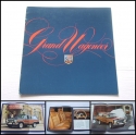 Filename=Jeep_WagoneerGrand_1983.JPG
Filesize=115KiB
Dimensions=604x600
Date added=Apr 04, 2011 Jeep_WagoneerGrand_1983.JPG