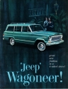 Filename=Jeep_Wagoneer_1965.JPG
Filesize=49KiB
Dimensions=336x437
Date added=Apr 04, 2011 Jeep_Wagoneer_1965.JPG