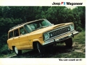 Filename=Jeep_Wagoneer_1976.JPG
Filesize=59KiB
Dimensions=446x336
Date added=Apr 04, 2011 Jeep_Wagoneer_1976.JPG