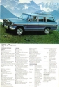 Filename=Jeep_Wagoneer_1980.JPG
Filesize=57KiB
Dimensions=308x448
Date added=Apr 04, 2011 Jeep_Wagoneer_1980.JPG